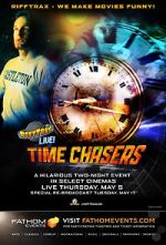 Watch RiffTrax Live: Time Chasers Megashare9