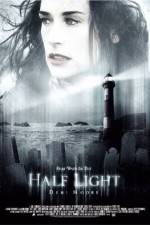 Watch Half Light Megashare9