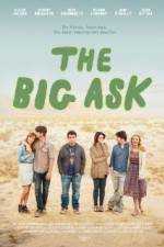 Watch The Big Ask Megashare9