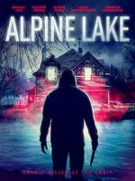 Watch Alpine Lake Megashare9