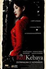 Watch The Red Kebaya Megashare9