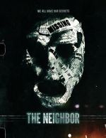 Watch The Neighbour Megashare9