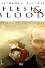 Watch Flesh and Blood Megashare9