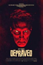 Watch Depraved Megashare9