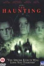 Watch The Haunting Megashare9