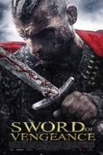 Watch Sword of Vengeance Megashare9