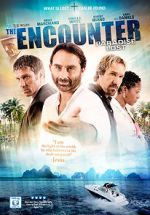 Watch The Encounter: Paradise Lost Megashare9