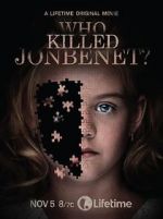 Watch Who Killed JonBent? Megashare9