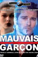 Watch Mauvais garon Megashare9