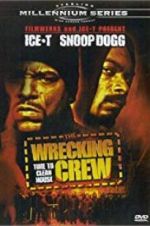 Watch The Wrecking Crew Megashare9