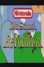 Watch Nintendo: Oldschool Revolution Megashare9