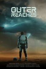 Watch Outer Reaches (Short 2023) Megashare9