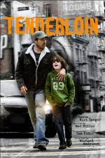 Watch Tenderloin Megashare9