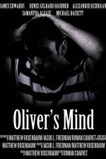 Watch Oliver's Mind Megashare9