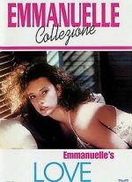 Watch Emmanuelle\'s Love Megashare9