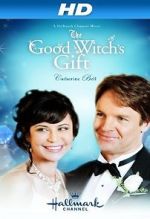 Watch The Good Witch's Gift Megashare9