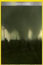 Watch National Geographic Witness Tornado Swarm Megashare9