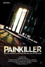 Watch Painkiller Megashare9