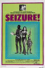 Watch Seizure Megashare9