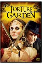 Watch Torture Garden Megashare9