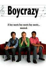 Watch Boycrazy Megashare9