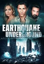 Watch Earthquake Underground Megashare9