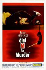 Watch Dial M for Murder Megashare9
