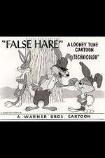 Watch False Hare Megashare9