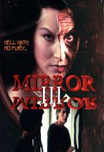 Watch Mirror Mirror 3: The Voyeur Megashare9
