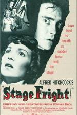 Watch Stage Fright Megashare9