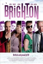 Watch Brighton Megashare9