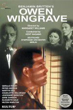 Watch Owen Wingrave Megashare9