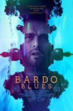 Watch Bardo Blues Megashare9