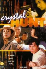 Watch Crystal Hunt Megashare9