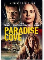 Watch Paradise Cove Megashare9