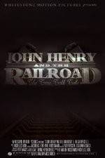 Watch John Henry and the Railroad Megashare9