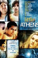 Watch Little Athens Megashare9