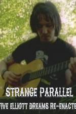 Watch Strange Parallel Megashare9