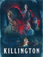 Watch Killington (2024) Megashare9