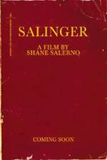 Watch Salinger Megashare9