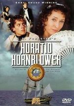 Watch Horatio Hornblower: The Duchess and the Devil Megashare9