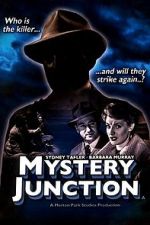 Watch Mystery Junction Megashare9