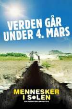 Watch Mennesker i solen Megashare9