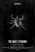 Watch The Quiet Epidemic Megashare9