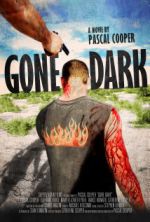 Watch Gone Dark Megashare9