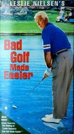 Watch Leslie Nielsen's Bad Golf Made Easier Megashare9