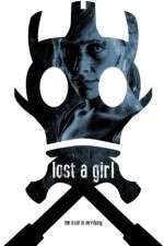 Watch Lost a Girl Megashare9
