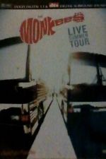 Watch The Monkees: Live Summer Tour Megashare9