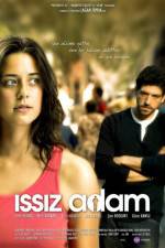 Watch Issiz adam Megashare9