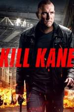 Watch Kill Kane Megashare9